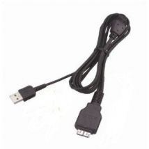 Sony VMC-MD2 USB Connection Cable