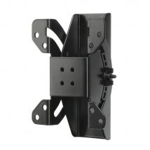 Sanus Classic Small Tilt Wall Mount for 13" to 26" inch TV