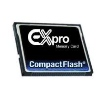 8MB CF (Compact Flash) Flash Memory Card