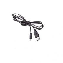 Ex-Pro USB Digital Camera Data Connection / Synch cable Panasonic K1HY08YY0008