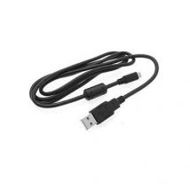 USB Ex-Pro Digital Camera Data Connection / Synch cable Vivitar / 60316