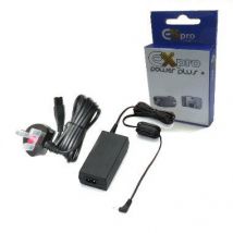 Ex-Pro Panasonic VSK-0725, VSK0725 AC Mains Power Supply Adapter