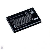 Ex-Pro Toshiba PX1685E-1BRS Li-on Digital Camera Battery