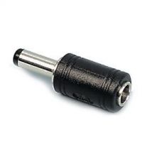 Ex-Pro DC Adapter - 2.5mm Female to 2.1mm Male