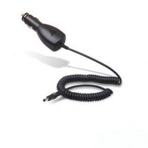 Ex-Pro EX205K Picture 2 Storage - In-Car Car Charger unit