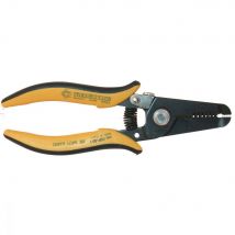 Piergiacomi PG-CSP301 Pliers, Wire strippers & Cutters 30-20 AWG