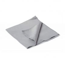 Antimicrobial Treated Screen Cleaning Cloth | Tablets Phones Cameras