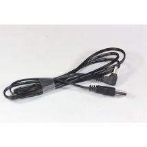 Panasonic Camcorder USB DC Charging Cable K2GHYYS00002 HC-V, HC-VX, HC-W HC-WX