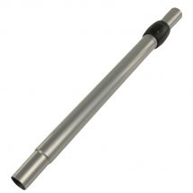 Electrolux Vacuum Cleaner Tube 32 mm Silver