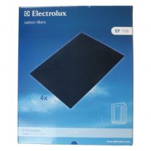 Electrolux Vacuum Cleaner Carbon Filter EF109