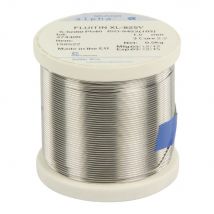 High Quality Solder Wire 1mm 500g Tin 60%-Pb 40% Sn60Pb40