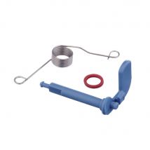 Bosch Tripping device for dishwashers 166630