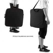 Ex-Pro Carry Case for 18" Ring Digital Photographic Studio
