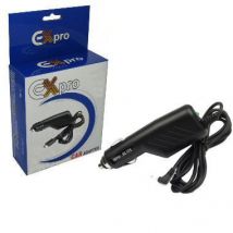 Ex-Pro Replacement part AP-V14,15,16,18 JVC In-Car AC Power Supply Adapter