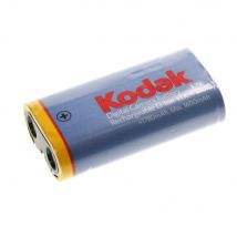 Kodak KLIC-8000, KLIC8000 Kodak Li-on Digital Camera Battery