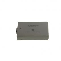 Canon BP-110 Battery for Camcorder