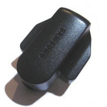 Samsung Digimax SAC-47 Replacement USB to Mains Camera Charger for SUC-C5 USB Cable Lead