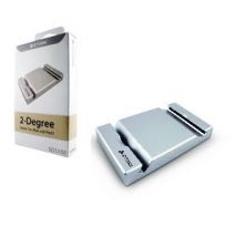 CLiPtec® 2 Degree Easy dock for iPad 1,2,3 & 4th Gen