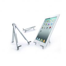 CLiPtec® A-ProStand Easy dock for Tablets, iPad 1 & 2