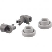 Siemens Bosch AEG 00424717 Dishwasher Plate Accessories Baskets