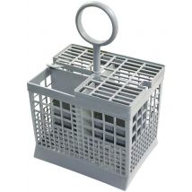 Original Dishwasher Cutlery Basket Bosch Siemens 093986 93986