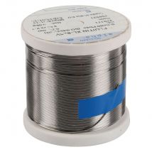 High Quality Lead Free Fine Solder Wire 0.75mm 500g S-Sn99Cu1