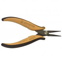 Piergiacomi Quality Circlip Flat nose Plier Hand Tool 146mm