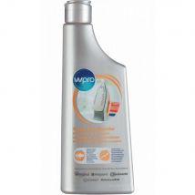 Wpro Limescale Deposit Descaler 250ml for Steam Irons & Steam Stations