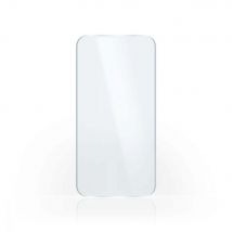 Nedis Glass Screen Protector for Apple iPhone X / Xs Max | Transparent
