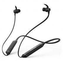 Sweatproof Wireless Bluetooth Earphones Headphones Sport Gym For Smartphones