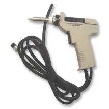Duratool  Desoldering Gun for Duratool ZD-915 & ZD-917