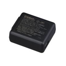 Casio Mains USB AC Adapter Charger  AD-C53U, ADC53U