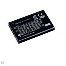 02491-0001-10 Ex-Pro BENQ Li-on Digital Camera Battery - ExproDirect