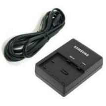 Samsung Charger for SBC-47 Samsung Digimax SLB-1037, SLB-1137 Battery