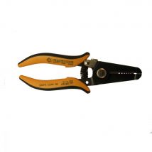 Piergiacomi PG-CSP30/7 Pliers, Wire strippers & Cutters 26-16 AWG