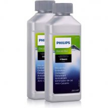 Philips Descaler for Saeco Espresso Coffee Machine 500 ml