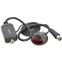 Avlink 124.157UK 'Magic Eye' Remote Control Extender for Sky HD