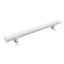 Airmaster HTTU2 120W Tubular Heater