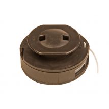 Alm Manufacturing BD021 Spool & Line