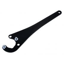 Bluespot Tools 06160 Adjustable Grinder Pin Spanner