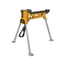 Batavia 7059645 Clamping Station