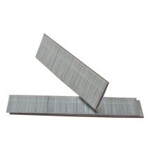 Bostitch BT1314B1M 30mm Brad Nails