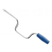 Expert E031604 Speed Brace 3/8In