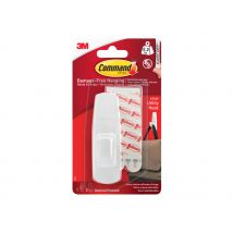 Command 17003 Large Utility Hook