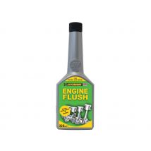 Silverhook SGA06 Engine Flush Treatment 350ml