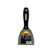 Dewalt Drywall EU2170 100mm Jointing Knife