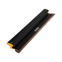 Dewalt Drywall EU2932 Drywall Skimmer 32in