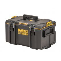 Dewalt Power Tools Dewalt DWST832941 TOUGHSYSTEM 2.0 Toolbox