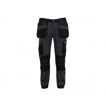 Dewalt Power Tools Albany ALBANY4031 Slim Fit Trousers 40in Waist 31in Leg