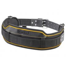 Dewalt Storage Dewalt DWST1-75651 Tool Belt